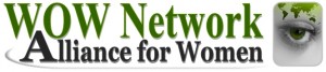 WOWLogo2012