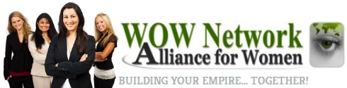 WOW Network for Women